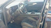 Renault Rafale Esprit Alpine E-Tech full hybrid 147kW