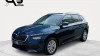 Skoda Kamiq 1.0 TSI Ambition 81 kW (110 CV)