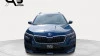 Skoda Kamiq 1.0 TSI Ambition 81 kW (110 CV)