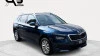 Skoda Kamiq 1.0 TSI Ambition 81 kW (110 CV)
