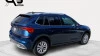 Skoda Kamiq 1.0 TSI Ambition 81 kW (110 CV)