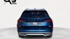 Skoda Kamiq 1.0 TSI Ambition 81 kW (110 CV)