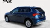 Skoda Kamiq 1.0 TSI Ambition 81 kW (110 CV)