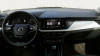 Skoda Kamiq 1.0 TSI Ambition 81 kW (110 CV)