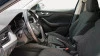Skoda Kamiq 1.0 TSI Ambition 81 kW (110 CV)