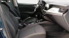 Skoda Kamiq 1.0 TSI Ambition 81 kW (110 CV)