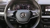 Skoda Kamiq 1.0 TSI Ambition 81 kW (110 CV)