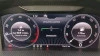 Skoda Kamiq 1.0 TSI Ambition 81 kW (110 CV)