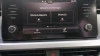 Skoda Kamiq 1.0 TSI Ambition 81 kW (110 CV)