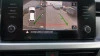 Skoda Kamiq 1.0 TSI Ambition 81 kW (110 CV)