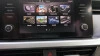 Skoda Kamiq 1.0 TSI Ambition 81 kW (110 CV)