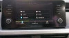 Skoda Kamiq 1.0 TSI Ambition 81 kW (110 CV)