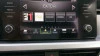 Skoda Kamiq 1.0 TSI Ambition 81 kW (110 CV)