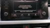 Skoda Kamiq 1.0 TSI Ambition 81 kW (110 CV)