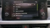 Skoda Kamiq 1.0 TSI Ambition 81 kW (110 CV)