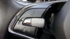 Skoda Kamiq 1.0 TSI Ambition 81 kW (110 CV)