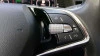Skoda Kamiq 1.0 TSI Ambition 81 kW (110 CV)