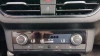 Skoda Kamiq 1.0 TSI Ambition 81 kW (110 CV)