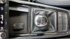 Skoda Kamiq 1.0 TSI Ambition 81 kW (110 CV)