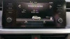 Skoda Kamiq 1.0 TSI Ambition 81 kW (110 CV)