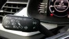 Skoda Kamiq 1.0 TSI Ambition 81 kW (110 CV)