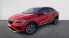 Renault Arkana Techno full hybrid E-Tech 105 kW (145CV)