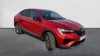 Renault Arkana Techno full hybrid E-Tech 105 kW (145CV)