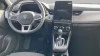 Renault Arkana Techno full hybrid E-Tech 105 kW (145CV)