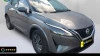 Nissan Qashqai DIG-T 158 mHEV Acenta Xtronic 116 kW (158 CV) Nissan Qashqai DIG-T 158 mHEV Acenta Xtronic 116 kW (158 CV)