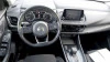 Nissan Qashqai DIG-T 158 mHEV Acenta Xtronic 116 kW (158 CV) Nissan Qashqai DIG-T 158 mHEV Acenta Xtronic 116 kW (158 CV)