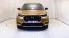 DS DS 7 Crossback PureTech 165kW (225CV) Auto. SO CHIC