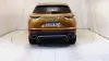 DS DS 7 Crossback PureTech 165kW (225CV) Auto. SO CHIC