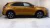 DS DS 7 Crossback PureTech 165kW (225CV) Auto. SO CHIC