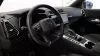 DS DS 7 Crossback PureTech 165kW (225CV) Auto. SO CHIC