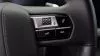 DS DS 7 Crossback PureTech 165kW (225CV) Auto. SO CHIC