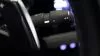 DS DS 7 Crossback PureTech 165kW (225CV) Auto. SO CHIC