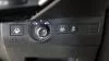 DS DS 7 Crossback PureTech 165kW (225CV) Auto. SO CHIC