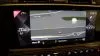 DS DS 7 Crossback PureTech 165kW (225CV) Auto. SO CHIC