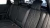DS DS 7 Crossback PureTech 165kW (225CV) Auto. SO CHIC