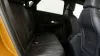 DS DS 7 Crossback PureTech 165kW (225CV) Auto. SO CHIC
