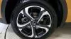 DS DS 7 Crossback PureTech 165kW (225CV) Auto. SO CHIC