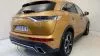DS DS 7 Crossback PureTech 165kW (225CV) Auto. SO CHIC