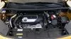 DS DS 7 Crossback PureTech 165kW (225CV) Auto. SO CHIC
