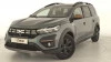 Dacia Jogger  Hibrido  Hybrid Extreme Go 103kW 7pl.