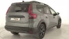 Dacia Jogger  Hibrido  Hybrid Extreme Go 103kW 7pl.