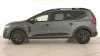 Dacia Jogger  Hibrido  Hybrid Extreme Go 103kW 7pl.