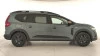 Dacia Jogger  Hibrido  Hybrid Extreme Go 103kW 7pl.