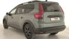 Dacia Jogger  Hibrido  Hybrid Extreme Go 103kW 7pl.