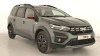 Dacia Jogger  Hibrido  Hybrid Extreme Go 103kW 7pl.