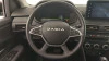 Dacia Jogger  Hibrido  Hybrid Extreme Go 103kW 7pl.